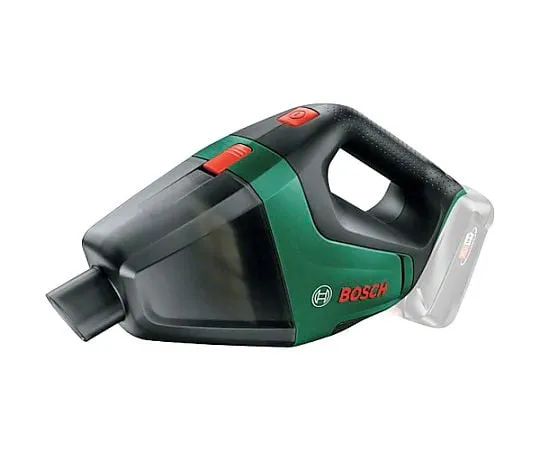 67-9156-13 18 V Cordless Cleaner Body Only VAC218