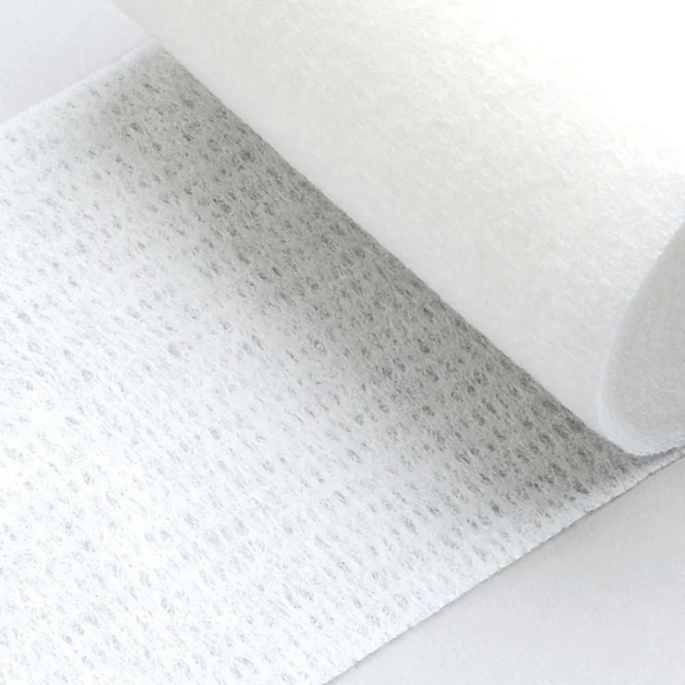 63-1266-76　［Discontinued］Paper Bandage　020402