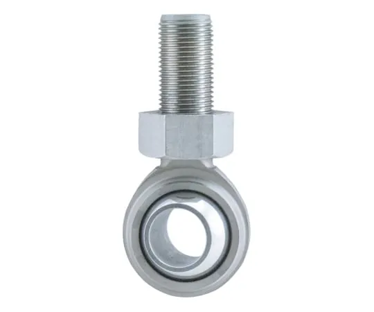 62-3150-03 Stainless Rod End Bearing for LCS 15 LCZARE24S