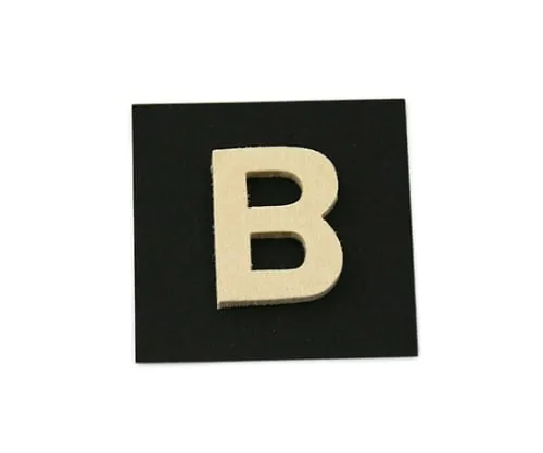 61-7390-53 P Set B PSB25-B