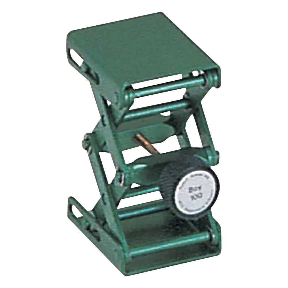 6-449-01 Color Lab Jack Green BOY100
