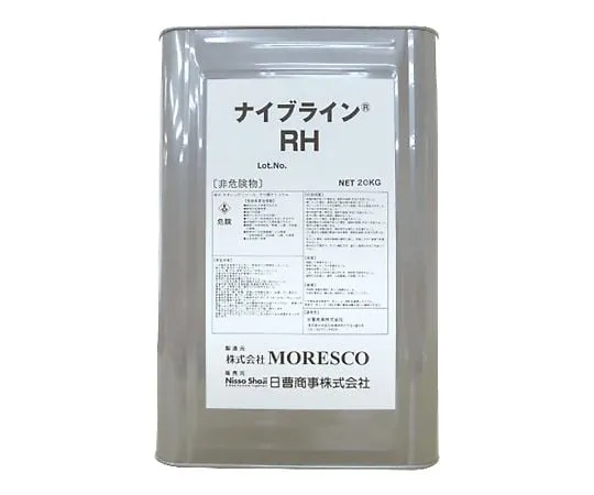 5-5657-03 Antifreeze Nibline ® Blue RH