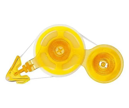 61-0613-69 Double-Faced Tape (Refill) 10mm Width T-R1010