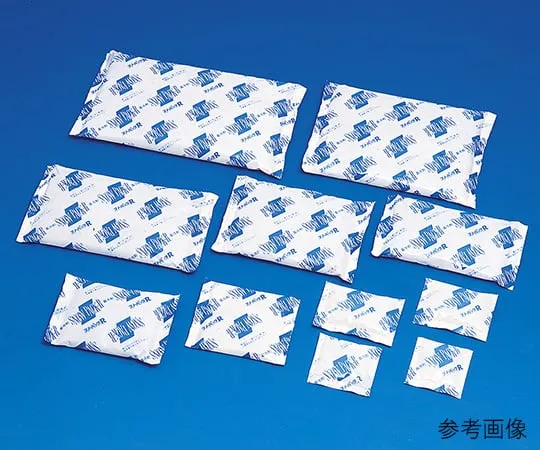 62-2214-05 Snow Pack R Series Regular (Ice Pack) R-10 R-10