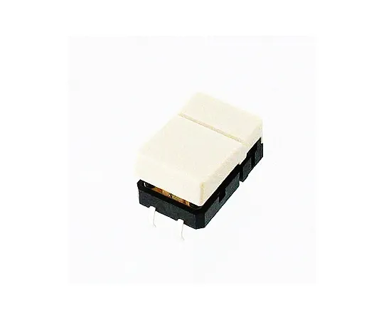 63-3171-39 Tactile switch B3J1000