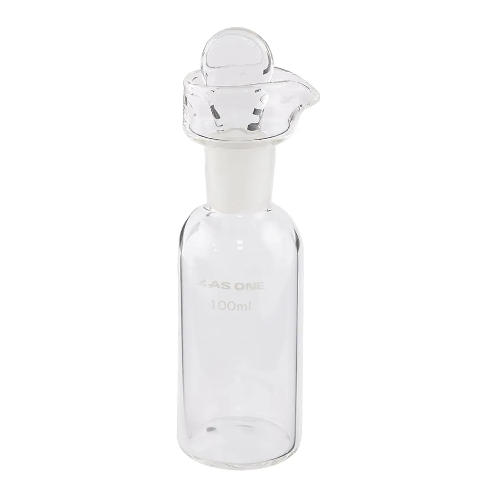 5-5646-01 Incubator Bottle 100mL