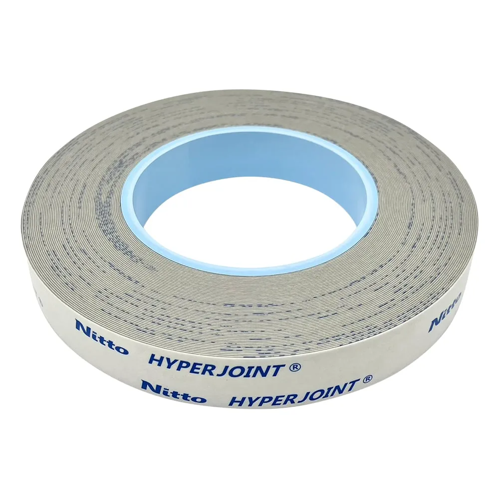 1-1579-01 Double-Sided, High Adhesive Tape H9004
