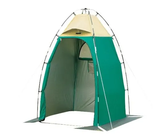 64-6578-46 Private tent L 6300001186