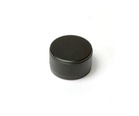63-3103-63 Aluminum knob 28X16HTPS
