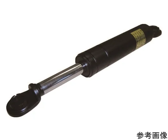 64-8576-05　［Discontinued］Gas Spring (KCG Series)　KCG35-20