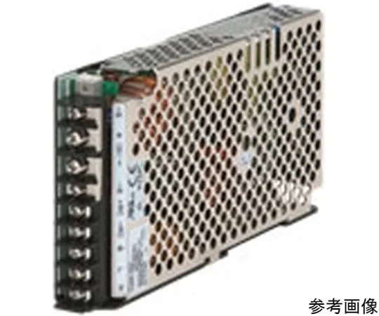 67-0437-87 Unit Power Supply RTW Series RTW03-12RC