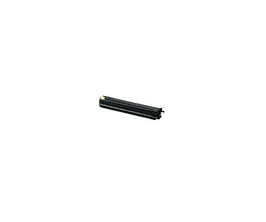 61-0504-74 Epson Genuine Photoconductor Unit LPC3K15