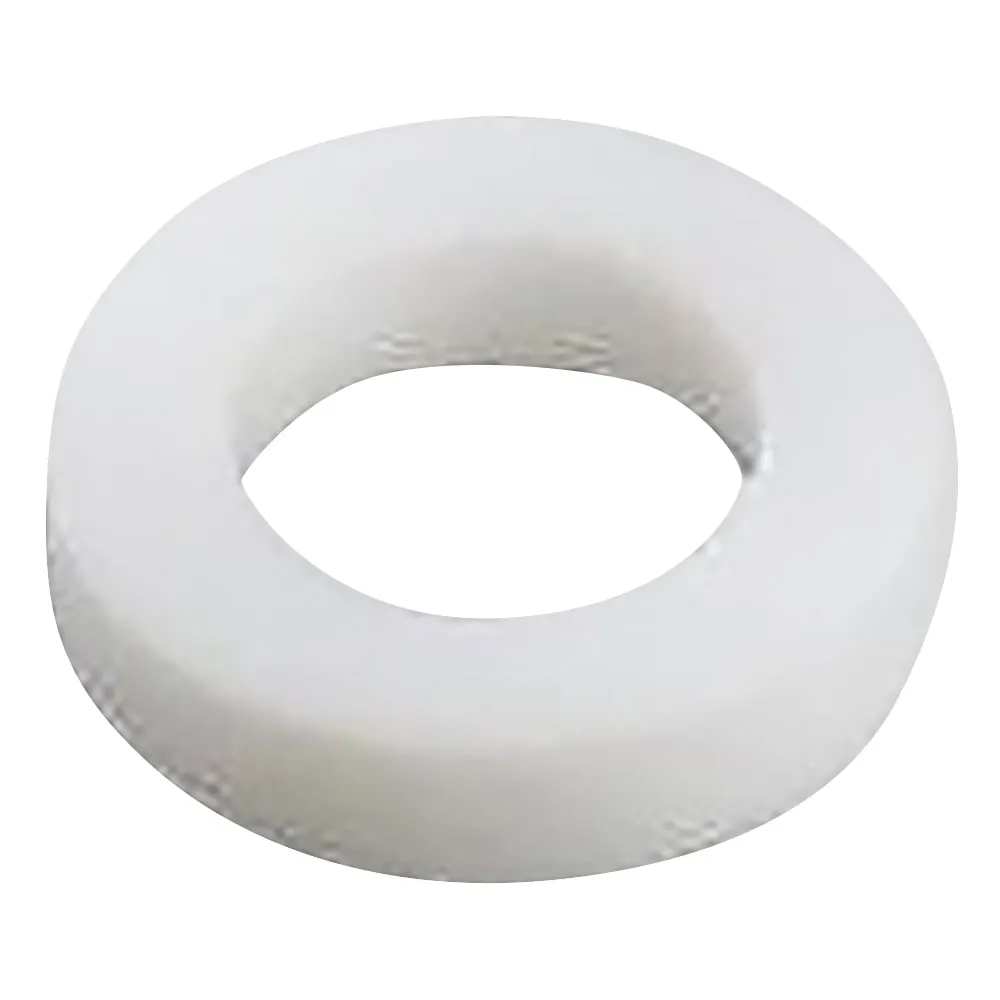 7-066-08 Teflon Packing for Vacuum Seal Replacement