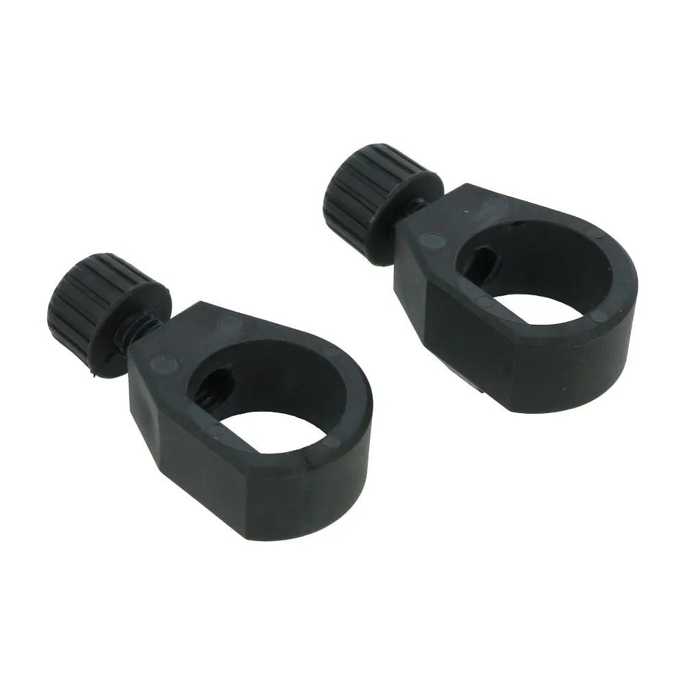61-4414-04 Stopper Set for Free Dispenser 1 - 10mL 024140-101A