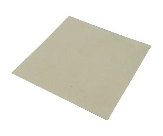 3-745-01　［Discontinued］Metal Porous Sheet　□40 X 0.2