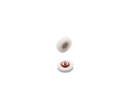 62-3507-39 Rust-proof Resin Bearing RCD247/S-1SUS (210140844 RCD247S1SUS