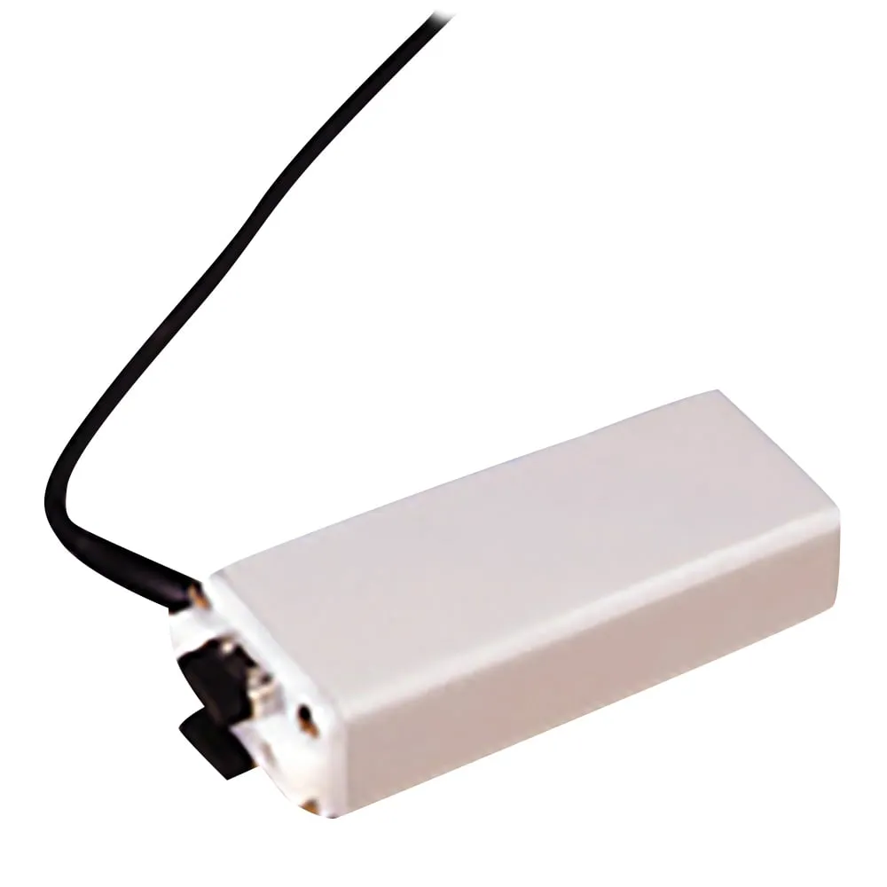 1-4440-13 Electric Moisture Meter Probe PM-PA