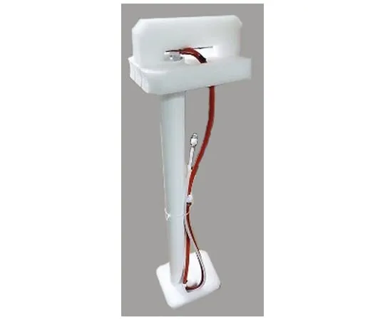 62-8359-90 RO cartridge Kit RiOs 60 - Elix/AFS 40 CDRCKT060