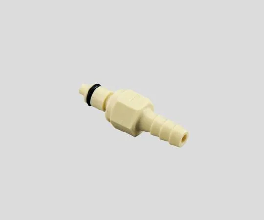2-9644-01 Ultra Small Coupling PMCD220112