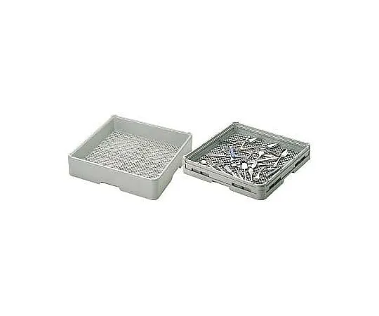 62-6596-06 Benkei Flatware Rack -115