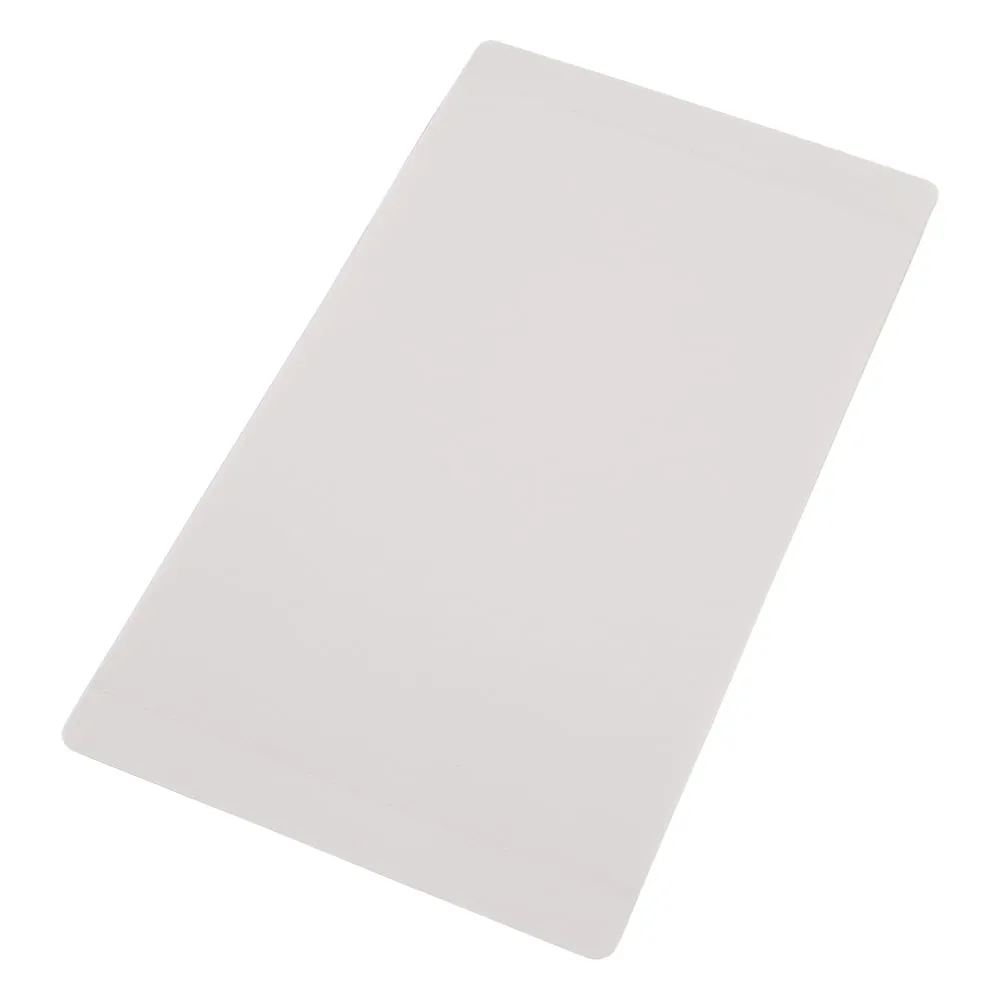 3-9134-01 ELISA Seal Plate Film SealPlate 100 Pieces 100-SEAL-PLT