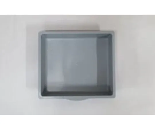 3-6641-06-72 101 Type Drawer PP Gray