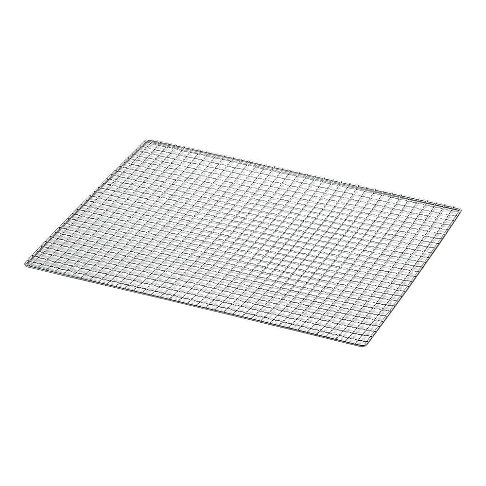 62-6546-17 Large Camping Roaster