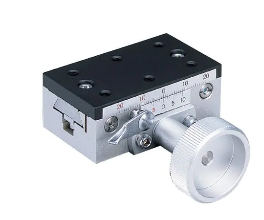 1-8322-01 Stage (X Axis) TAR-34601