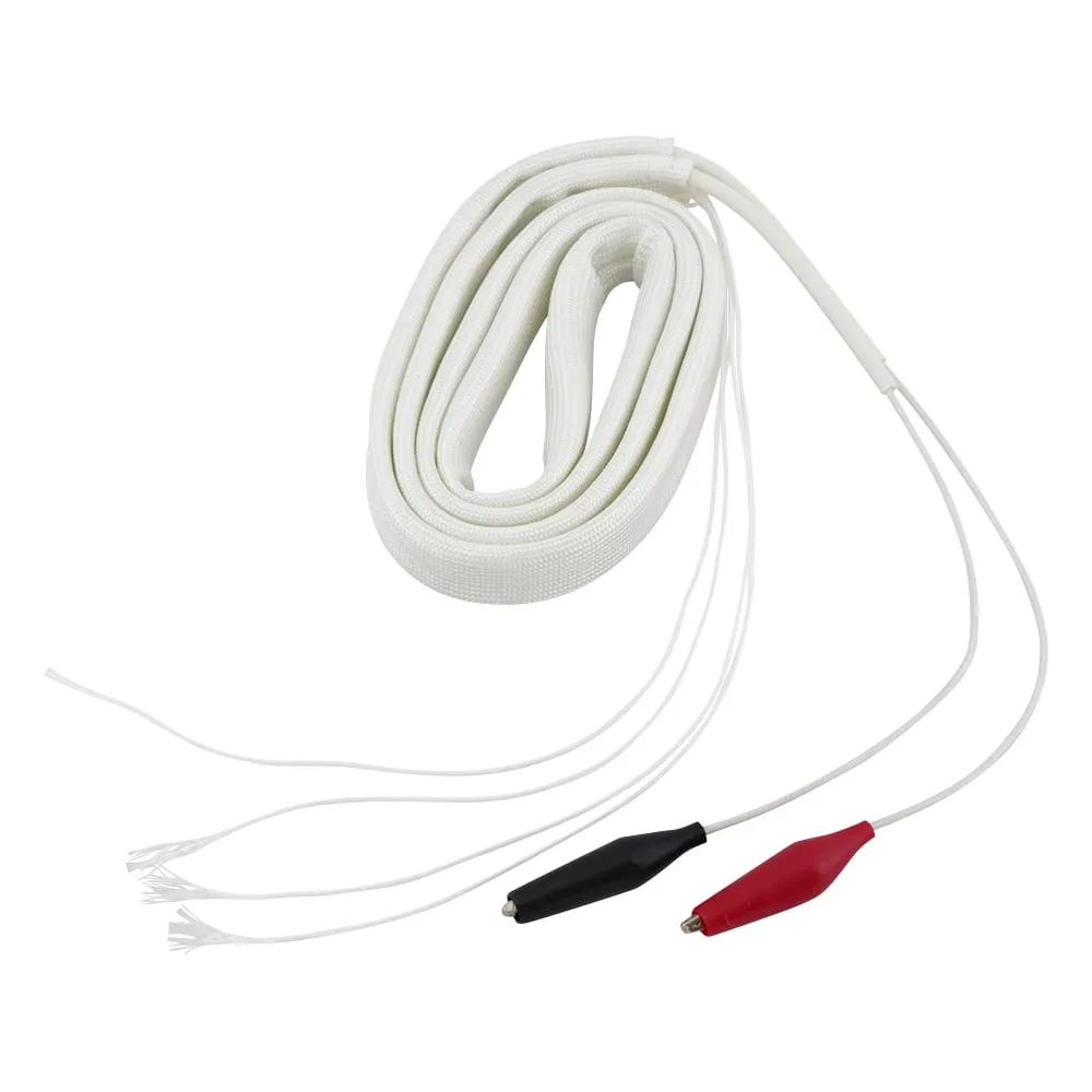 1-160-01 Flexible Heater FH-1