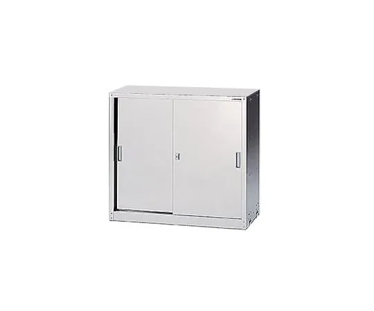 1-6169-01 Stainless Steel Chemical Storeho*** Stainless Steel Door HS-945S