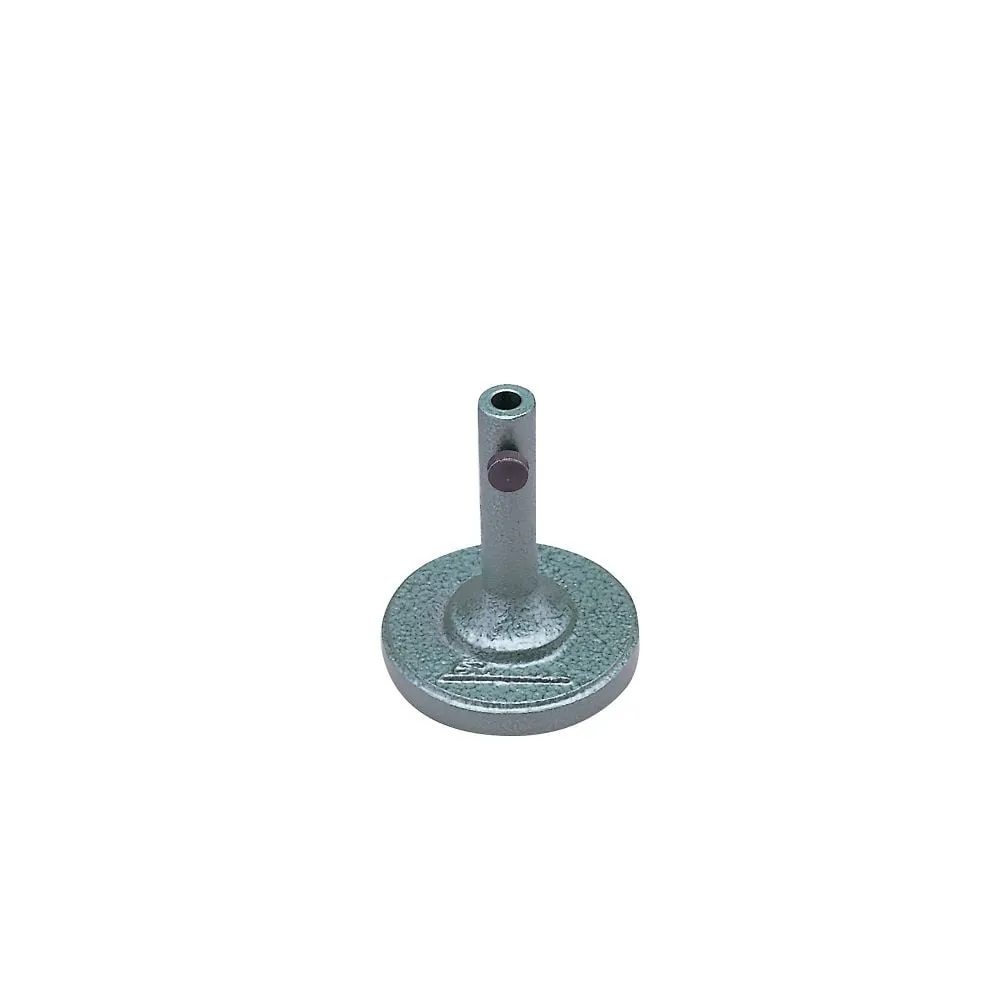61-4420-90 Pedestal for Micro Burette 047080-1