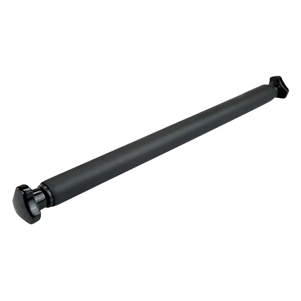 1-1725-16 Digital Shaker Bar (For General-Purpose Attachment) for FLK-180