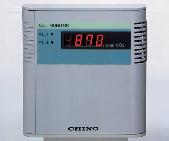 1-9265-01 CO2 Monitor MA1002 Alarm Function MA1002-00