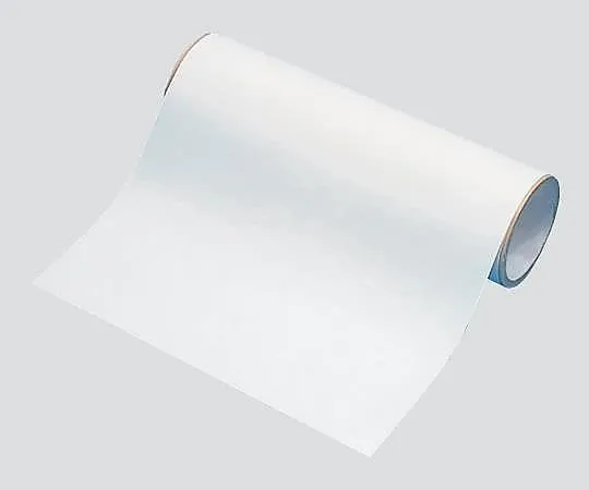 3-2449-10 PTFE Membrane Film (0.1μm) 300 x 1000 x 0.03 HP-010