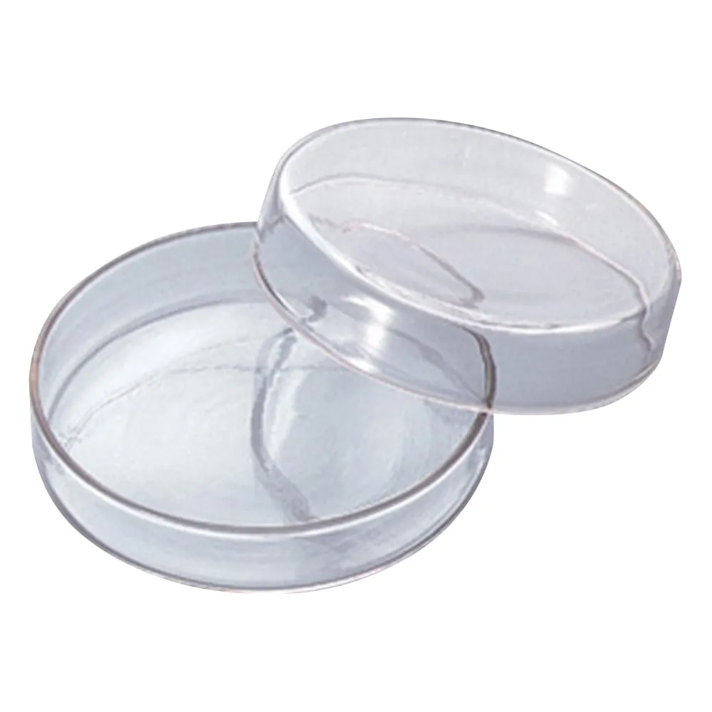1-4401-11 Petri Dish φ90mm -