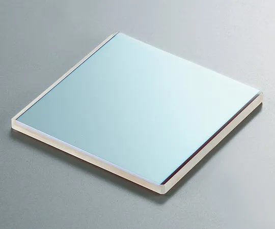 3-6847-01 Cold Mirror 30 x 30 x 2mm TS-0800R1