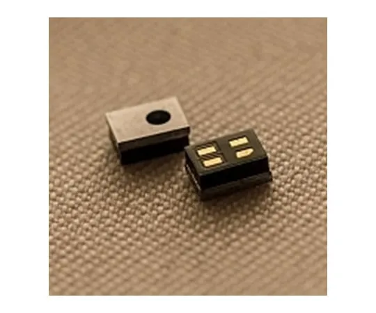 63-3108-82 MEMS Microphone JL-M2417A