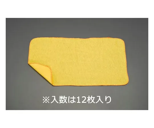 62-9170-69　［Discontinued］Flannel Cloth　EA929DW-42