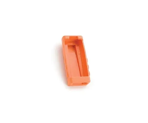 61-0115-52 Shock Prevention Rubber Boots (HI99161N, HI991300N, Etc.) HI 710023 HI710023