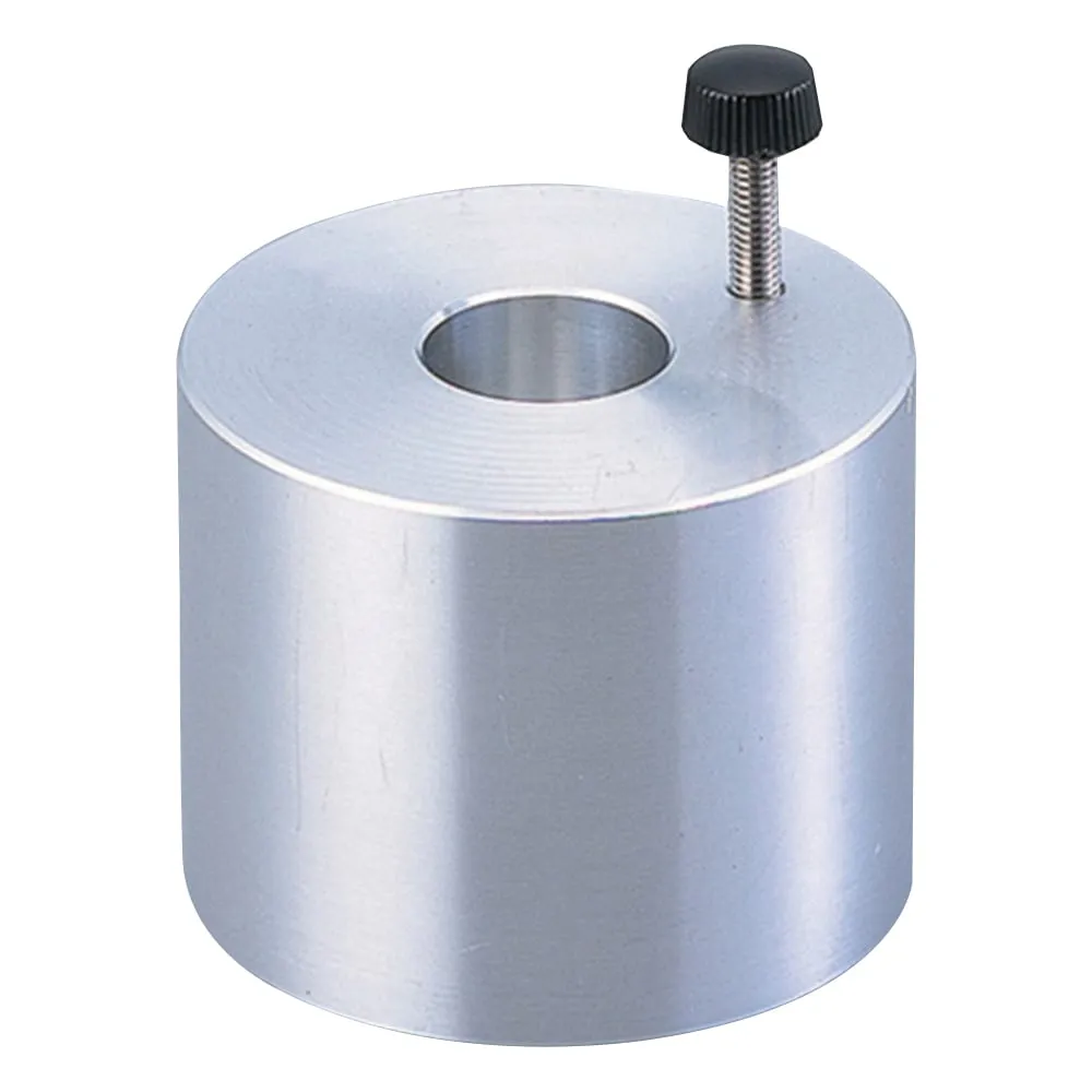 2-7828-11 Adapter Sleeve HDK-1