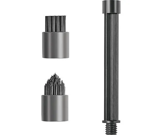 67-9154-72 Detail Brush Normal Type PC370-2