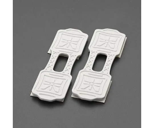 78-1167-50　［Discontinued］Magic Guard [2Pcs]　EA979BK-17