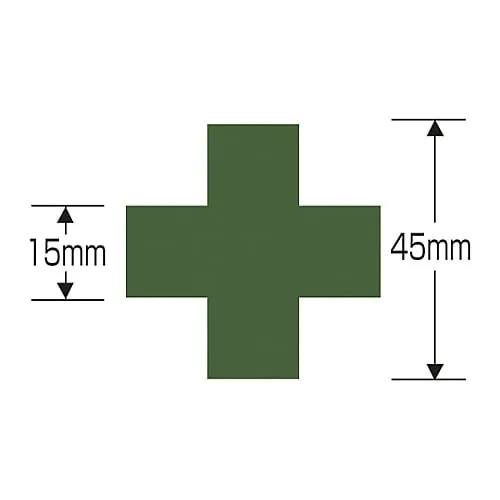 61-3421-41 Sticker For Helmet HL-103 233103