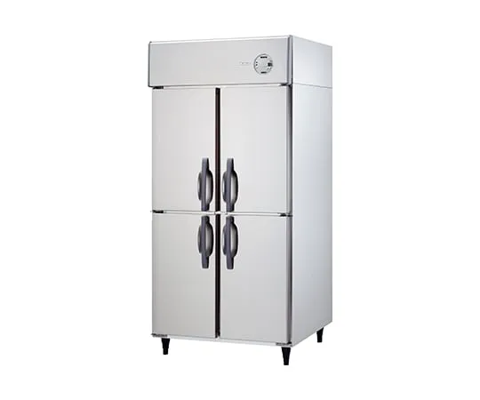 63-6483-25-90 【Global Model】 FREEZER NDF-780EC