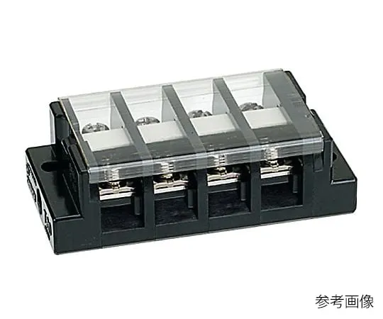 4-332-01 Terminal Block T 30C 02