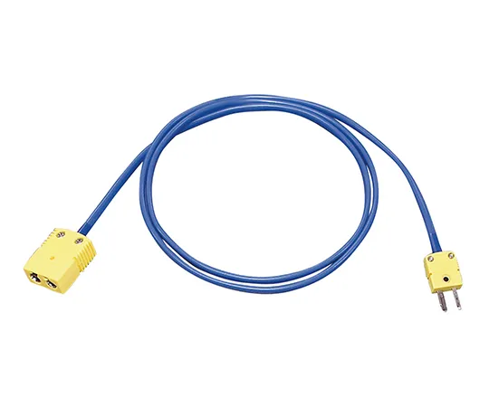 3-8517-01 Thermocouple Extension Cable TCN2F1M-1-VX