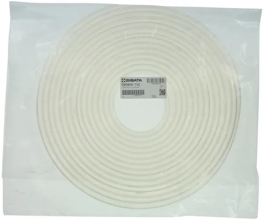 65-3694-01 Toaron Tube 7 x 10 10 m 080800-710