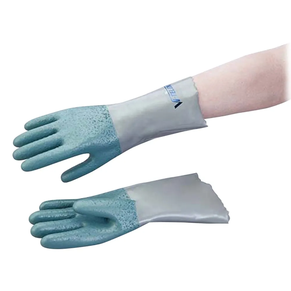 6-763-03 Viterone(R) Gloves Long -