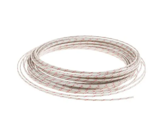 63-4571-19 RS PRO Extension Cable 151-209