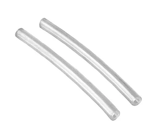 63-4212-95 Silicone tube for SS-02 SS-16